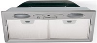 фото: Кухонная вытяжка Faber Inka Smart C LG A70