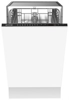 фото: Gorenje GV52041