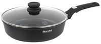фото: Сотейник Rondell Point RDA-1351