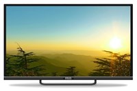 фото: Телевизор Polar P42L21T2CSM