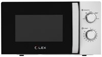 фото: LEX FSMO 20.03WH