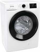 фото: Стиральная машина Gorenje WNEI84SDS