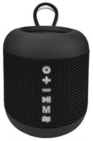 фото: Акустика SoundMAX SM-PS5011B