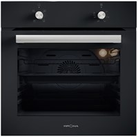 фото: Krona Astro 60 BL
