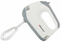 фото: Миксер Binatone HM 0201