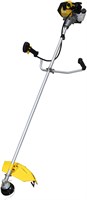 фото: Триммер EUROLUX TR-1500T