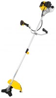 фото: Триммер EUROLUX TR-2500S