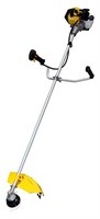 фото: Триммер EUROLUX TR-3000T