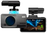 фото: Видеорегистратор Trendvision DriveCam Signature