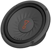 фото: Автоакустика JBL Stage 82