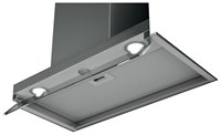 фото: ELICA BOXIN LX/IX/A/60