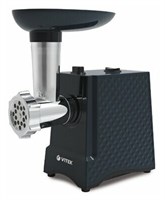фото: Vitek VT-3619