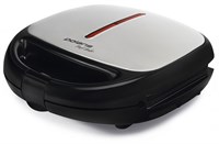 фото: Polaris PST 0203