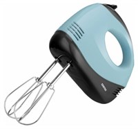 фото: Centek CT-1127 синий