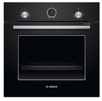 фото: Духовой шкаф Bosch HBFS10BB0R