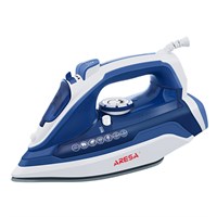 фото: Утюг Aresa AR-3125