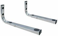фото: Kromax MICRO-7s