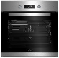 фото: Духовой шкаф Beko BIM22305X