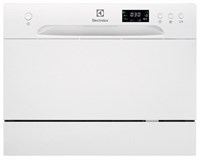 фото: Electrolux ESF2400OW