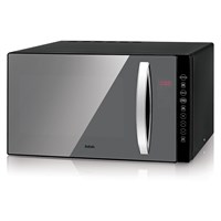 фото: Микроволновая печь BBK 23MWC-881T/B-M