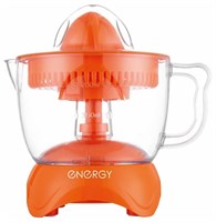 фото: Соковыжималка Energy EN-297