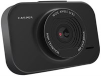 фото: Видеорегистратор Harper DVHR-250