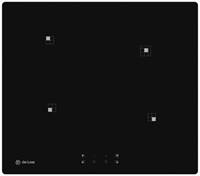 фото: DeLuxe 595204.03эвс-001