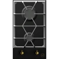 фото: MBS PG-306BL classic
