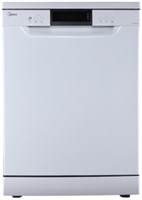 фото: Midea MFD60S500Wi