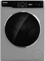 фото: Korting KWM 53LS1278 S