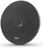 фото: ACV PB-803