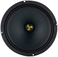 фото: Автоакустика Swat MAS-65PRO