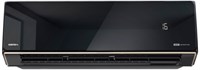 фото: Сплит-система Centek CT-65U10