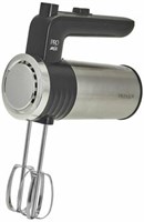 фото: Delta LUX DE-7703
