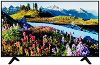 фото: Телевизор THOMSON T55USM7030
