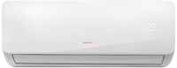 фото: Сплит-система Centek CT-65C18