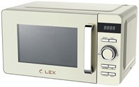 фото: LEX FSMO D.04 IV