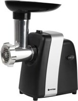 фото: Vitek VT-3615