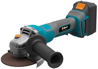 фото: Bort BWS-20LI-SR