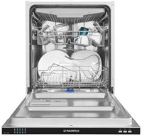 фото: Maunfeld MLP-123I