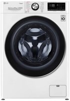 фото: Стиральная машина LG F2V9GW9W