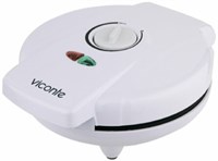 фото: Viconte VC-163 белый