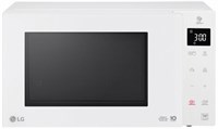 фото: Микроволновая печь LG MS-2336GIH