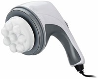 фото: Массажеры Centek CT-2603