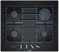 фото: Варочная панель Bosch PPP6A6B90