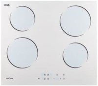 фото: Варочная панель Krona Tempo 60 WH
