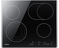 фото: Варочная панель Samsung NZ64T3536DK