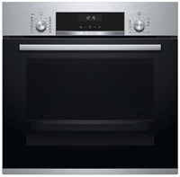 фото: Bosch HIJ517YS2R