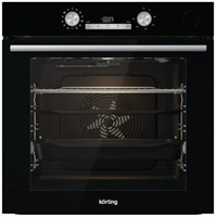 фото: Духовой шкаф Korting OKB 8951 EN ST