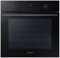 фото: Духовой шкаф Samsung NV68A1145RK